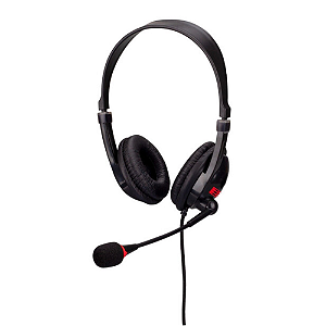 HEADPHONE OFFICE - HF2211