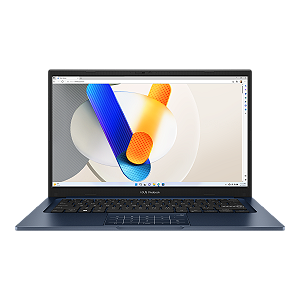 NOTEBOOK ASUS X140ZA I3/RAM8/SSD128/WIFI/14