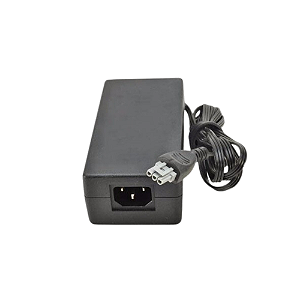 FONTE PARA IMPRESSORA 32V 940MA