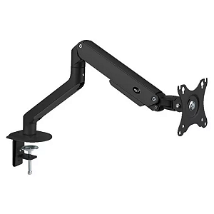 SUPORTE MULTIARTICULADO -  F82N