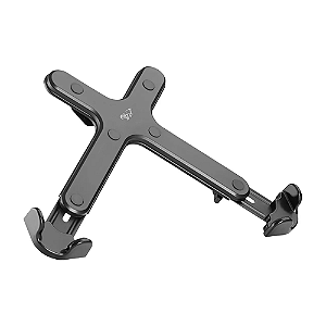 SUPORTE DE APOIO PARA NOTEBOOK - FB7510S