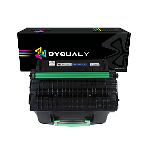 TONER COMPATIVEL C/ MLT D201L 20K BYQUALY