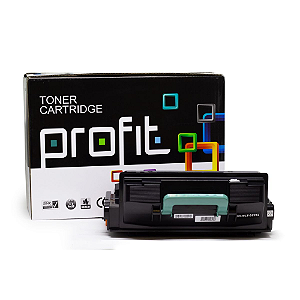 TONER COMPATIVEL C/ MLT D201L 20K PROFIT