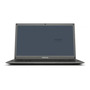 NOTEBOOK POSITIVO MASTER N2240 CORE I3 1115G4 8GB DDR4 256GB SSD TELA 14 FHD LINUX