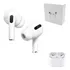 FONE BLUETOOTH PREMIUN APPLE AIRPODS 2º GERAÇÃO