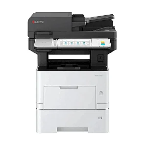 IMPRESSORA ECOSYS MA5500IFX KYOCERA