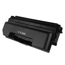 CART DE TONER COMPATÍVEL C/TL-425U M7105DN / M7105DN / P3305DN / P3305DW
