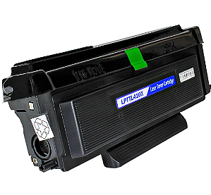 CART TONER PANTUM TL-410X LELLO