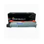 CART DE TONER COMPATÍVEL C/ TN2340/TN2370/TN660/TN630 2,6K BYQUALY