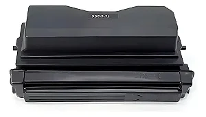 CART TONER COMPÁTIVEL COM PANTUM TL5120X 15K BYQUALY
