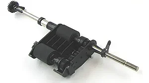 CONJUNTO TRACIONADOR 41X1326