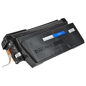 FOTO COMPATÍVEL PANTUM TL-425X LELLO