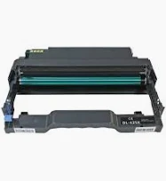 FOTO COMPATIVEL COM PANTUM DL425X M7105 P3305 (25K) PROFIT