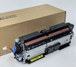 FUSOR PANTUM 110V P3010/P3060/P3300/M6700/M6800/M7100/M7200/M7300