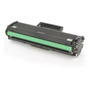 TONER COMPATÍVEL MLT-D101S D101 101 ML2165