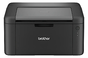 IMPRESSORA LASER MONOCROMATICA - HLL 1222 BROTHER