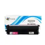 TONER COMPATÍVEL BROTHER  TN419M COLOR MAGENTA 9K