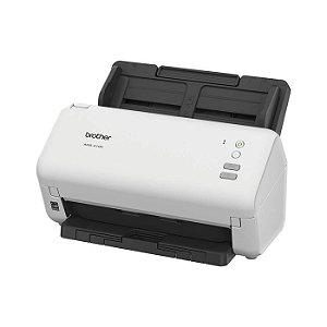 SCANNER DE MESA - ADS3100