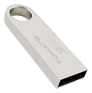 PENDRIVE TOMATE 32GB 2.0
