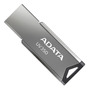PENDRIVE ADATA 64GB PRATA