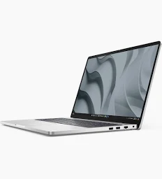 NOTEBOOK DELL PRO 16" CSG i7 16GB 512G