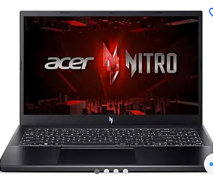 NOTEBOOK ACER GAM CI513º 8G 512G GF 15 ANV155157WS LNX