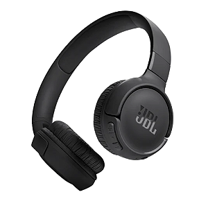 HEADPHONE JBL TUNE530BT BLK