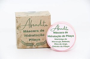 Máscara de Hidratação de Pitaya 50G