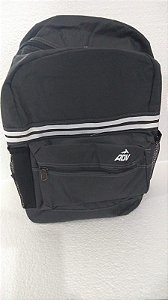 Mochila ADV "G"
