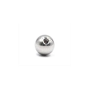 Bolinha avulsa 1.2 X 3MM (und)