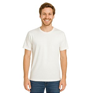Camiseta Malha Fria PV OFF WHITE