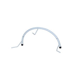 Suporte Fixo para Mangueiras