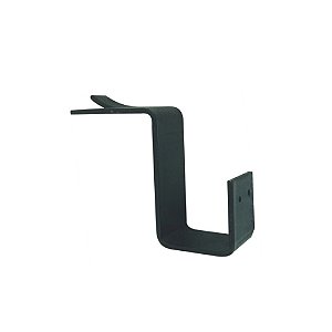 Suporte de Viga - Unidade