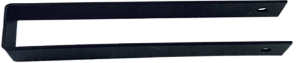 Estribo 35cm - Unidade