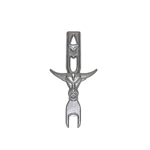 Abridor para garrafas