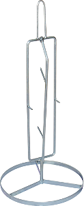 Suporte para costelão nº1