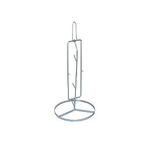 Suporte para costelão nº3