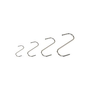 Gancho para carne nº3