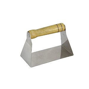 Amassador para bifes