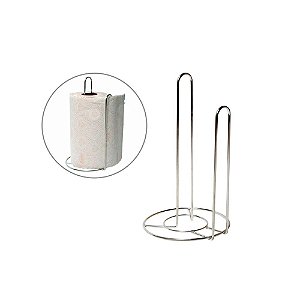 Porta papel toalha