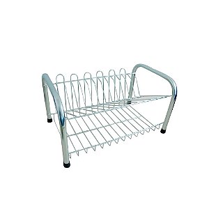 Escorredor de Pratos nº2