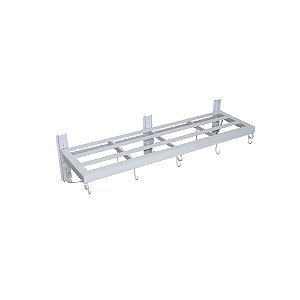 Panelereiro para parede Grande