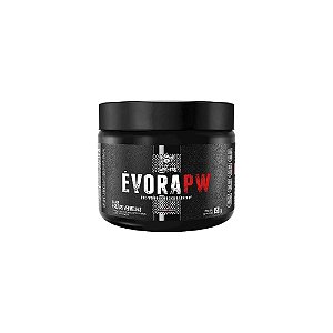 Évora PW Darkness 150g