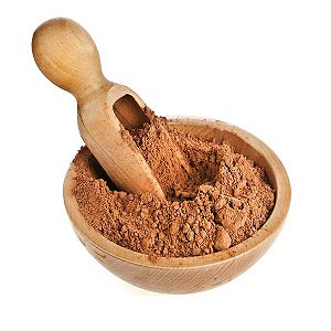 Canela em Pó Importada  a Granel