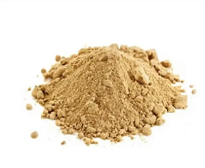 Tribullus Terrestris a Granel