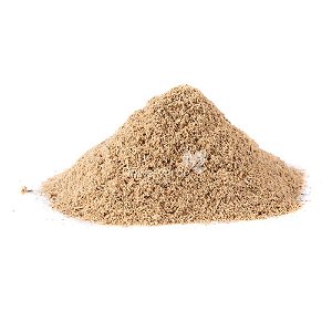 Marapuama em Pó a Granel