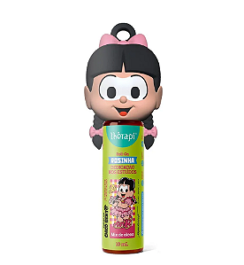 Roll-On Kids Rosinha I Dedicação nos Estudos - Turma do Chico Bento 10ml - Thérapi