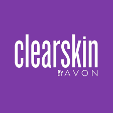 Linha Clearskin Avon
