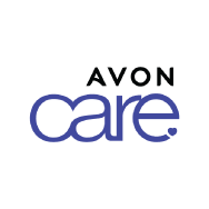Hidratantes Avon Care