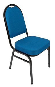 STH 200 - CADEIRA EMPILHÁVEL